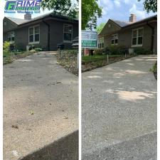 CONCRETE-WASHING-AND-PAINT-PREP-HOUSE-WASH-ST-JOSEPH-MO 2